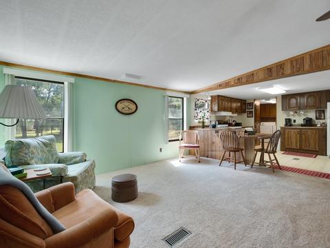 508 SE Second Ave, Steinhatchee, FL 32359 photo 15