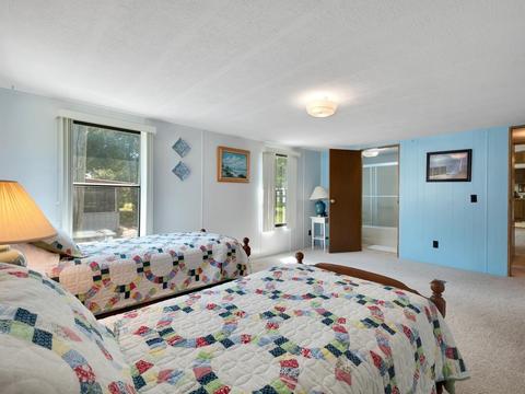 508 SE Second Ave, Steinhatchee, FL 32359 photo 28