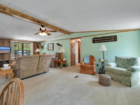 508 SE Second Ave, Steinhatchee, FL 32359 photo 14