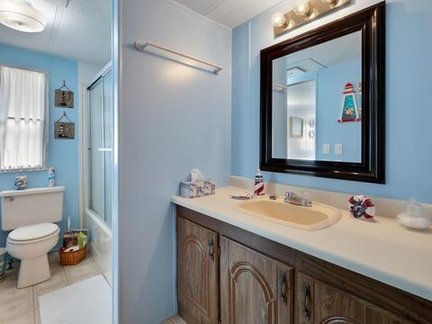 508 SE Second Ave, Steinhatchee, FL 32359 photo 29