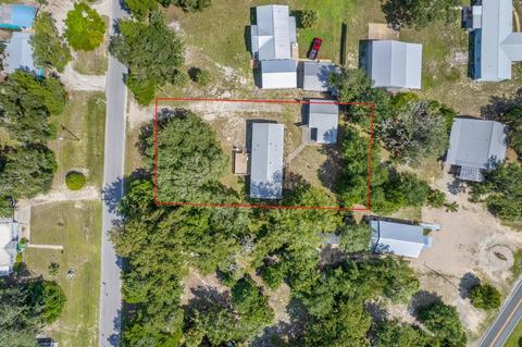 508 SE Second Ave, Steinhatchee, FL 32359 photo 4