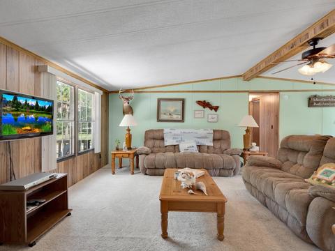 508 SE Second Ave, Steinhatchee, FL 32359 photo 10