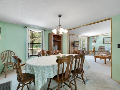 508 SE Second Ave, Steinhatchee, FL 32359 photo 16