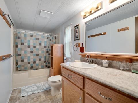 508 SE Second Ave, Steinhatchee, FL 32359 photo 23