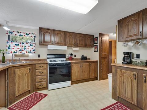 508 SE Second Ave, Steinhatchee, FL 32359 photo 19