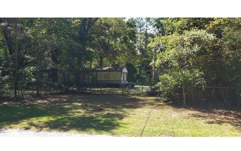 5717 Deese Lane Common, Tallahassee, FL 32304