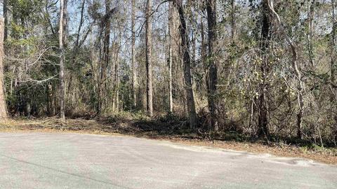 0 Shiloh Cir, Tallahassee, FL 32312