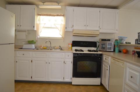 2660 Weldon Poppell Rd, Perry, FL 32348 photo 9