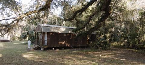 2660 Weldon Poppell Rd, Perry, FL 32348 photo 32