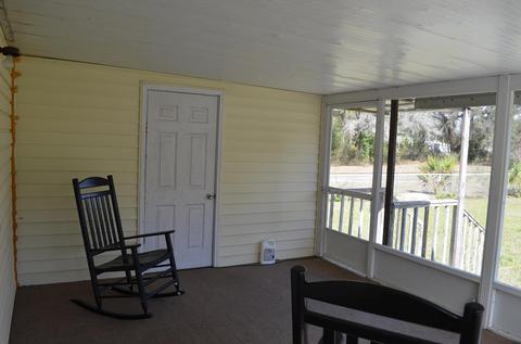 2660 Weldon Poppell Rd, Perry, FL 32348 photo 18