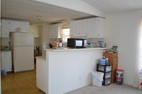 2660 Weldon Poppell Rd, Perry, FL 32348 photo 8