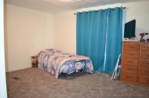 2660 Weldon Poppell Rd, Perry, FL 32348 photo 16