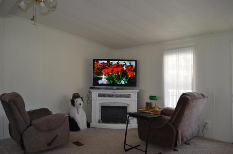 2660 Weldon Poppell Rd, Perry, FL 32348 photo 5