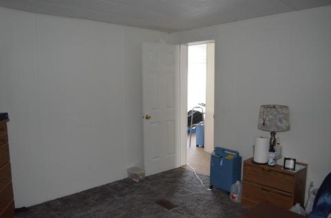 2660 Weldon Poppell Rd, Perry, FL 32348 photo 12