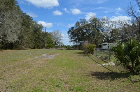 2660 Weldon Poppell Rd, Perry, FL 32348 photo 35