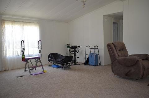 2660 Weldon Poppell Rd, Perry, FL 32348 photo 4