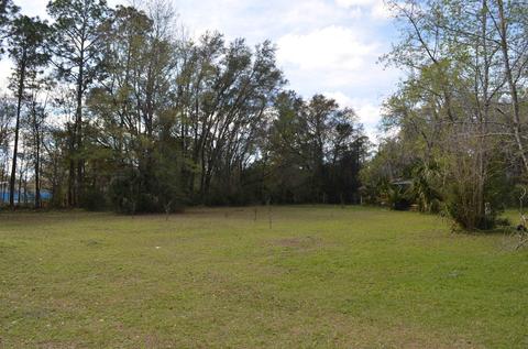 2660 Weldon Poppell Rd, Perry, FL 32348 photo 36
