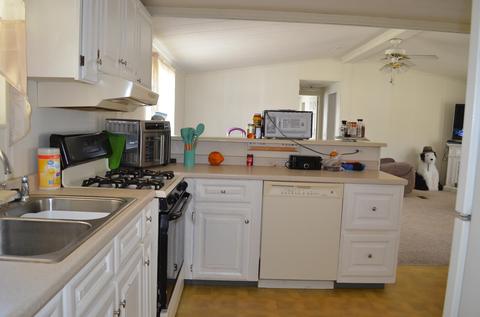 2660 Weldon Poppell Rd, Perry, FL 32348 photo 6