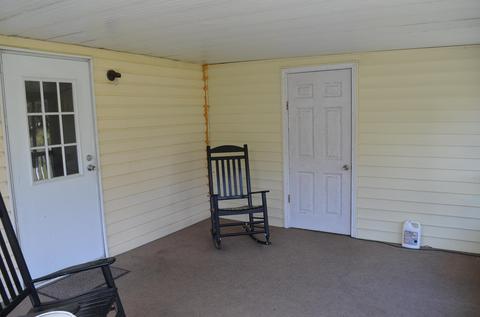2660 Weldon Poppell Rd, Perry, FL 32348 photo 19