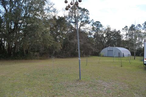 2660 Weldon Poppell Rd, Perry, FL 32348 photo 24