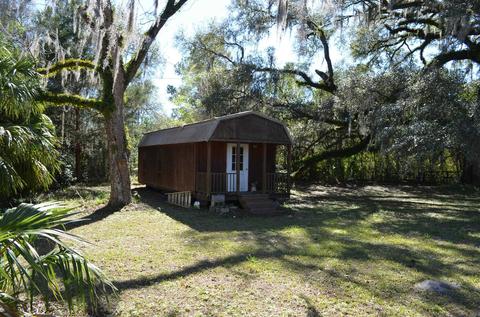 2660 Weldon Poppell Rd, Perry, FL 32348 photo 31
