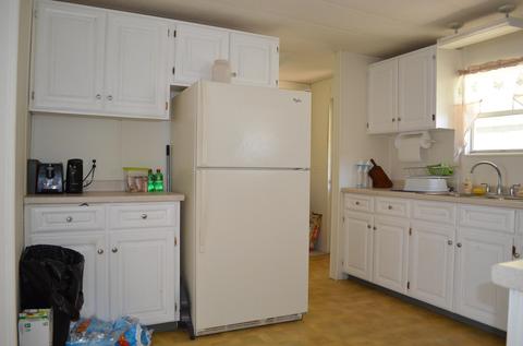 2660 Weldon Poppell Rd, Perry, FL 32348 photo 7