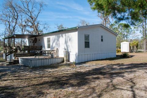 15906 Seagrass Dr, Perry, FL 32348 photo 32