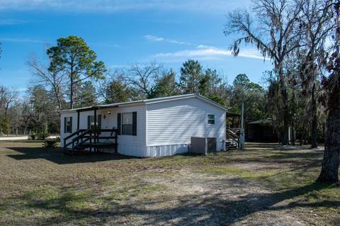 15906 Seagrass Dr, Perry, FL 32348 photo 29