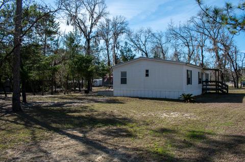 15906 Seagrass Dr, Perry, FL 32348 photo 25