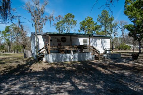 15906 Seagrass Dr, Perry, FL 32348 photo 31