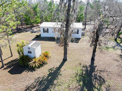 15906 Seagrass Dr, Perry, FL 32348 photo 21