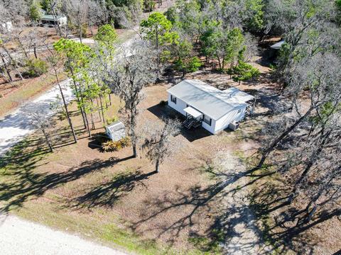 15906 Seagrass Dr, Perry, FL 32348 photo 22