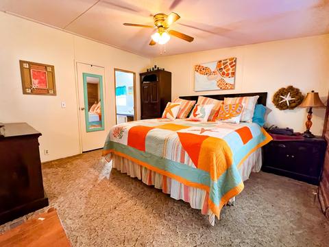 15906 Seagrass Dr, Perry, FL 32348 photo 4