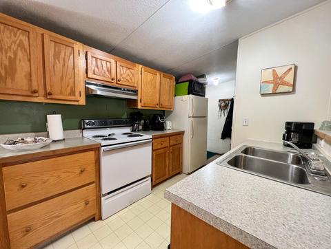 15906 Seagrass Dr, Perry, FL 32348 photo 13