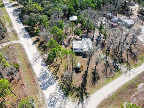 15906 Seagrass Dr, Perry, FL 32348 photo 23