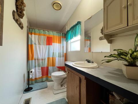 15906 Seagrass Dr, Perry, FL 32348 photo 11
