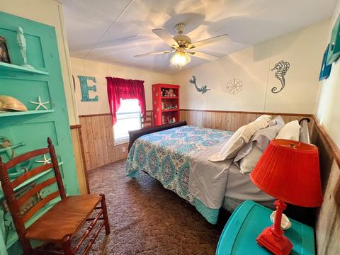 15906 Seagrass Dr, Perry, FL 32348 photo 9