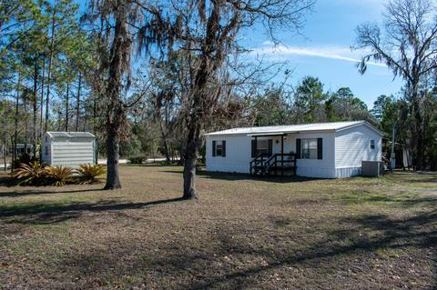 15906 Seagrass Dr, Perry, FL 32348 photo 28