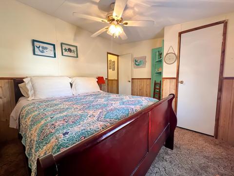 15906 Seagrass Dr, Perry, FL 32348 photo 8
