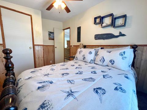15906 Seagrass Dr, Perry, FL 32348 photo 6