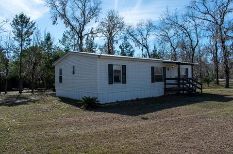 15906 Seagrass Dr, Perry, FL 32348 photo 26