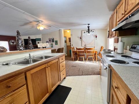 15906 Seagrass Dr, Perry, FL 32348 photo 14
