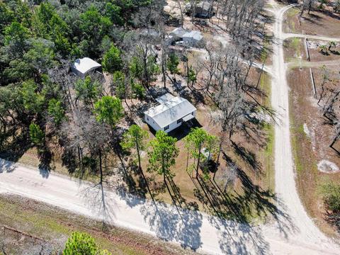 15906 Seagrass Dr, Perry, FL 32348 photo 24