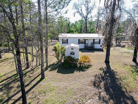 15906 Seagrass Dr, Perry, FL 32348 photo 34