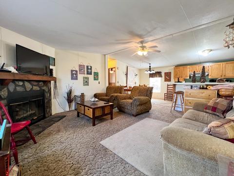 15906 Seagrass Dr, Perry, FL 32348 photo 12