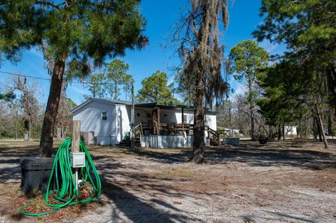 15906 Seagrass Dr, Perry, FL 32348 photo 30