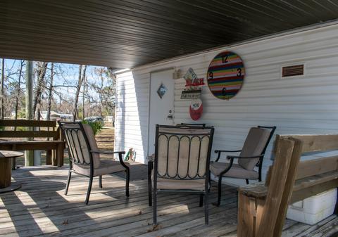 15906 Seagrass Dr, Perry, FL 32348 photo 16