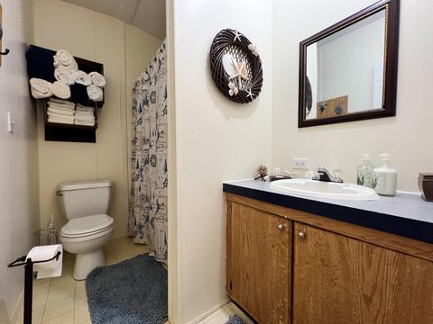 15906 Seagrass Dr, Perry, FL 32348 photo 10