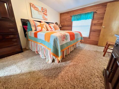 15906 Seagrass Dr, Perry, FL 32348 photo 5