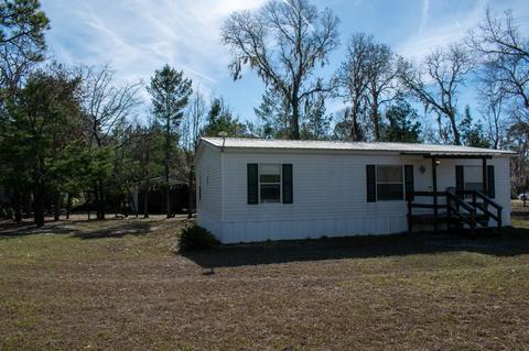 15906 Seagrass Dr, Perry, FL 32348 photo 27